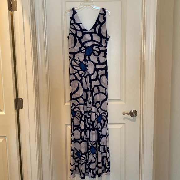 Clara Sun Woo Signature Jumpsuit - Picture 14 of 15